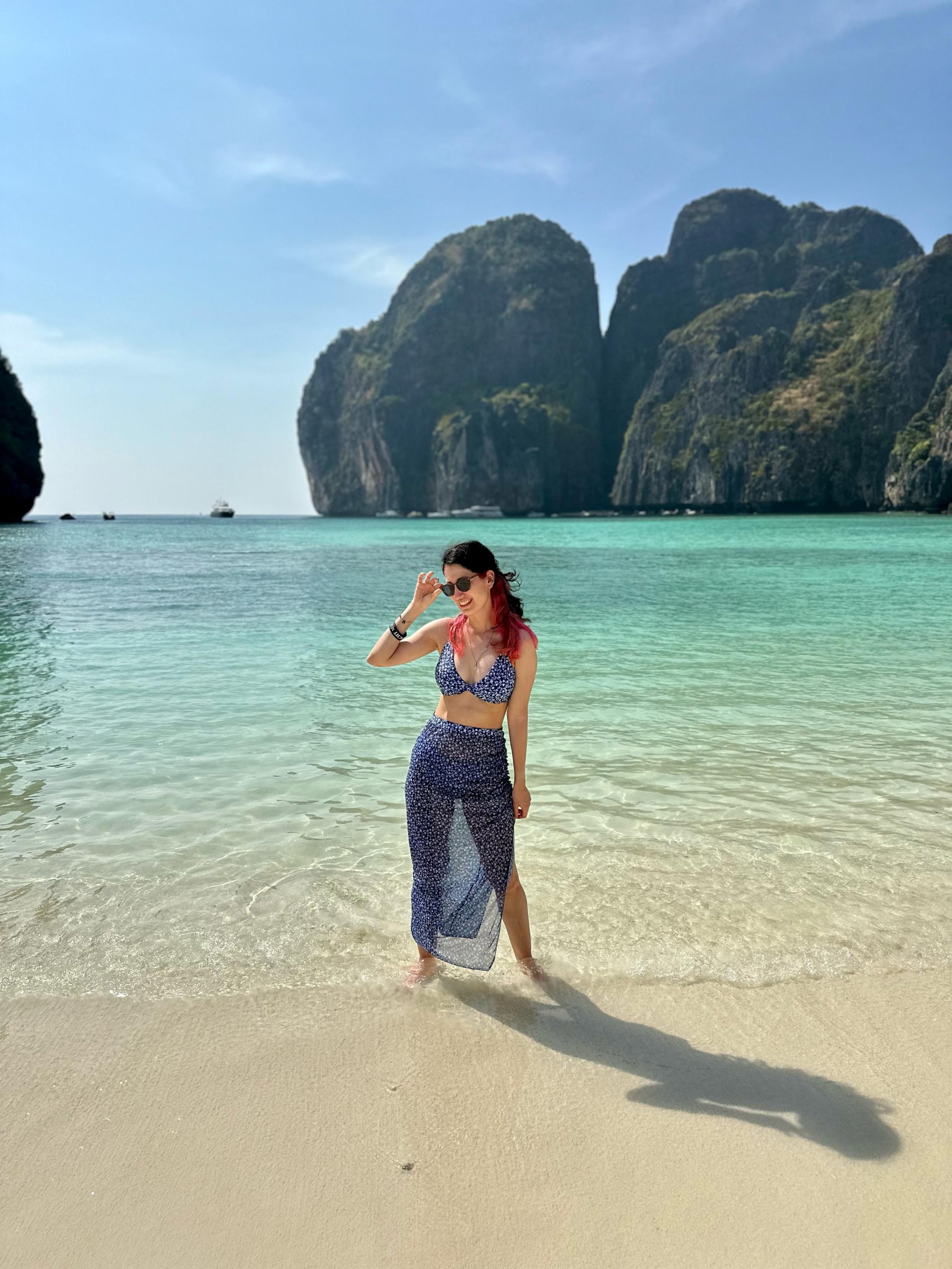 Descubra Phuket: Um Paraíso na Tailândia